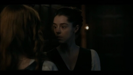 Outlander Blood of My Blood - Season 02 Episode 02